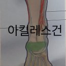 만복유통
