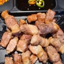천리향양꼬치구이늑대와양양꼬치구이 | [공지] 부천역 양꼬치맛집 천리향양꼬치구이 늑대와양양꼬치구이