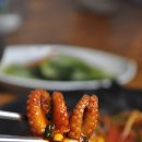 옛고을쭈꾸미랑모밀 네이버블로그