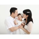 삼산사이그라운드 | 울산 베이비파스텔 베이비촬영 후기