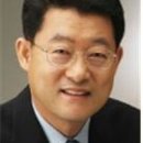 정희수 이미지
