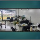 과천오르투스 공인중개사사무소 | 제일풍경채의왕고천 스윗홈 라이프 가이드, 대동공인중개사사무소 이야기