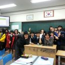 로드케이 이미지