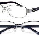 편한안경 이미지