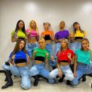 눈누난나 이미지