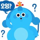 베스트케밥(BEST KEBAB) 네이버블로그