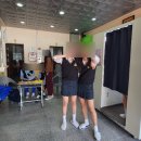여선중학교 이미지