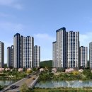 가평 하색2지구 도시개발사업