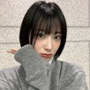 예원헤어 이미지