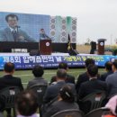 신안군민체육관 체육관 이미지
