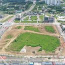 마재공인중개사사무소 이미지