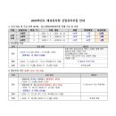 해성유치원 이미지