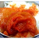 인정식당 - 동구 | 인정식당