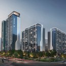 쌍용현대아파트(1차) 이미지