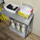 컴인워시 파주운정점 이미지