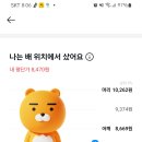 국장 빨갱이 커브드콜 ;;; 이미지