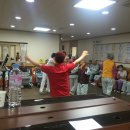 송정요양병원 이미지