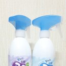 주식회사 케이티엘 | (주)케이티엘 천연 탈취제 [쿠오] 사용후기