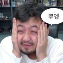 여의도 골프 레슨 | 여의도 골프 레슨 후기: 휴가와 맞바꾼 실력💔