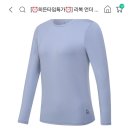 가을룩 패밀리세일 이미지