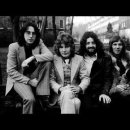 Reflections Of My Life - The Marmalade 이미지