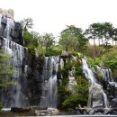 초막골생태공원 이미지