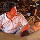 강림면344 이미지