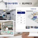 (주)서면서비스 이미지