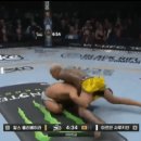 [UFC 300] 찰스 올리베이라 vs 사루키안 이미지