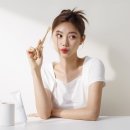 우유치과의원 이미지