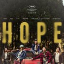 포항정보통신 | 영화 호프 HOPE 개봉일 관람 후기ㅣ쿠키유무ㅣ나홍진 황정민 조인성 정호연