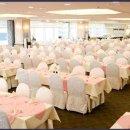 군외중학교 이미지