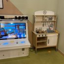 오창이사랑치과의원 | [오창 어린이치과의원] 35개월 아이 구강검진 후기