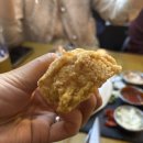 서촌건어물 이미지