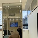 와이메이크업 티스토리