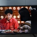 영숙농산물 이미지