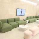 톱스타성형외과의원 이미지