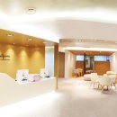 다통한여의도의원 이미지