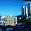 어울림작은도서관 이미지