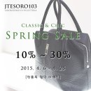 데일리103 이미지