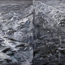 이미리스튜디오
