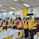 오뚜기식품 이미지