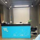 체이슨엠 네이버블로그