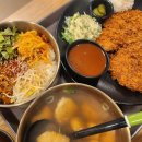 길동우동수지이편한세상점