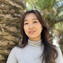 부미갤러리 이미지