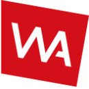 웹코리아 이미지