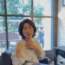 쁘띠꾸아창원점과 함께한 27년 고객님의 젊음을 유지하는비결!