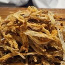 노가리&비어 | 청주 강서동 노가리비어 후기｜배부른데 술은 먹고 싶을 때 딱 좋은 곳