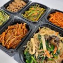 반찬을 부탁해 이미지