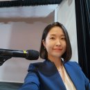 더나은 주식회사 이미지